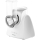 Sencor Outlet Szatkownica SSG 3500WH - 1561439 - zdjęcie 2